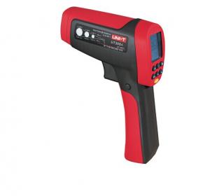  Handheld Infrared Thermometer-factory supply Manufactures