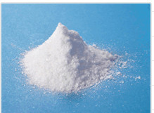 Buy cheap Ethyl vanillin powder Food/Feed/Industrial Grade from wholesalers
