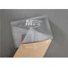 Buy cheap PMMA 1250x2450mm 8mm Clear Acrylic Sheet Crystal Plexiglass Clear Sheets from wholesalers