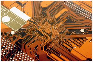  Smart Speakers​ PCB Manufacturing | Printed Circuit Board Prototype | Grande Electronics Manufactures