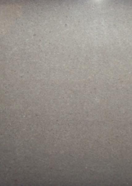 Quality Chinese Cinderella Grey marble, polished tile gloss floor tiles big slab stair China grey stone for sale