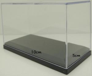  Moulding perspex acrylic boxes Manufactures