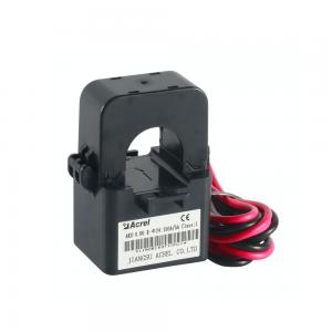  Acrel AKH-0.66-K-24 300/5A factory price LOW VOLTAGE CURRENT TRANSFORMER Manufactures
