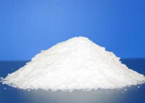  High Quality Aspartame Sweeteners Factory Price For Sell Manufactures