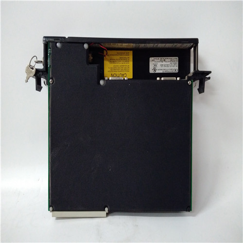  IC697CPX928-FE | Buy Online | GE Fanuc Emerson Series Manufactures