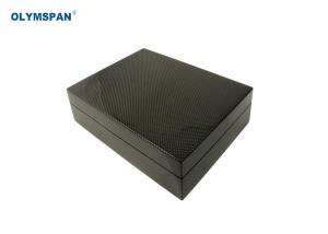  OEM Custom Carbon Fiber Products CNC Machining Products Parts Manufactures