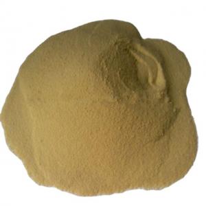 Ph7-9 Organic Amino Acid Powder Agricultural Mix Of Amino Acid Foliar Fertilizer Manufactures