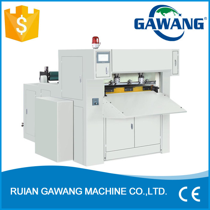 China Best Price Stable Quality China Manual Paper Cup Die Cutting Machine on sale