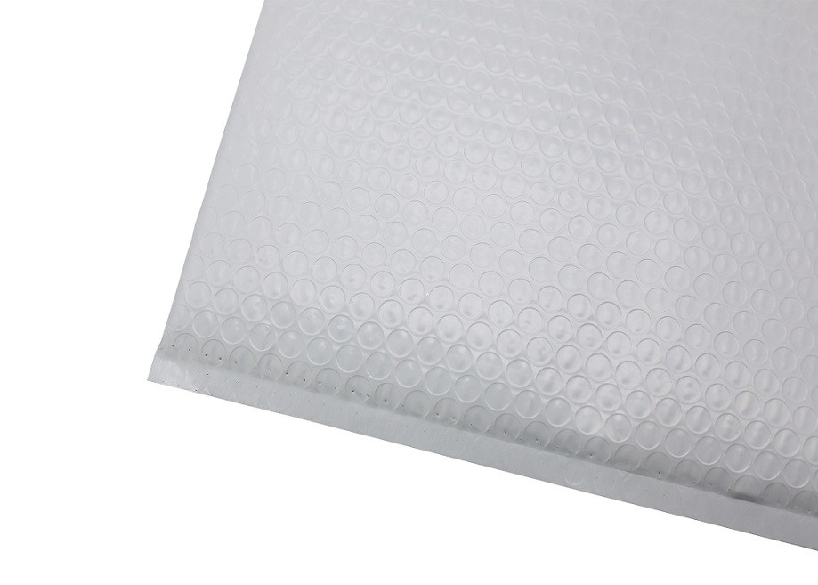 Padded Pantone 5X10 Bubble Mailers Poly Envelope Co Extruded