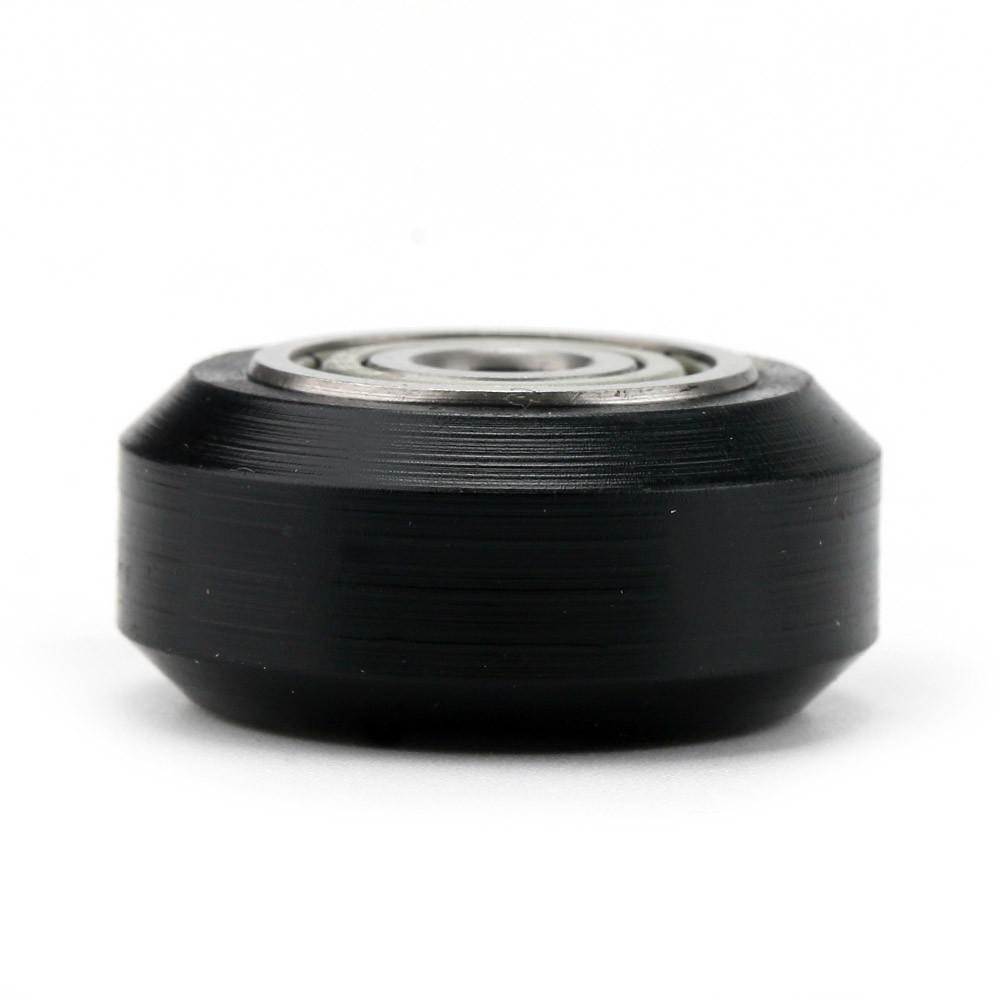  POM 3D Printer Timing Pulley Manufactures