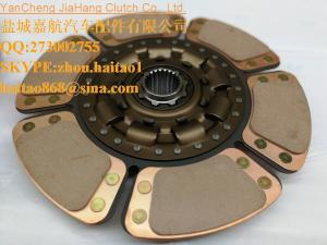  T518914301  CLUTCH DISC Manufactures