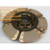 Buy cheap T518914301 CLUTCH DISC from wholesalers