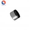 Buy cheap Coal And Diamond Oil/gas/well Processing Insert Tungsten Carbide Cutter Inserts from wholesalers