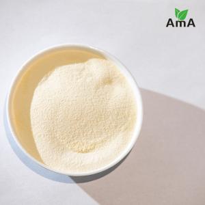  Enzymatic Amino Acid 85% Agricultural Practices Fertilizers 16-0-0 OMRI List Manufactures