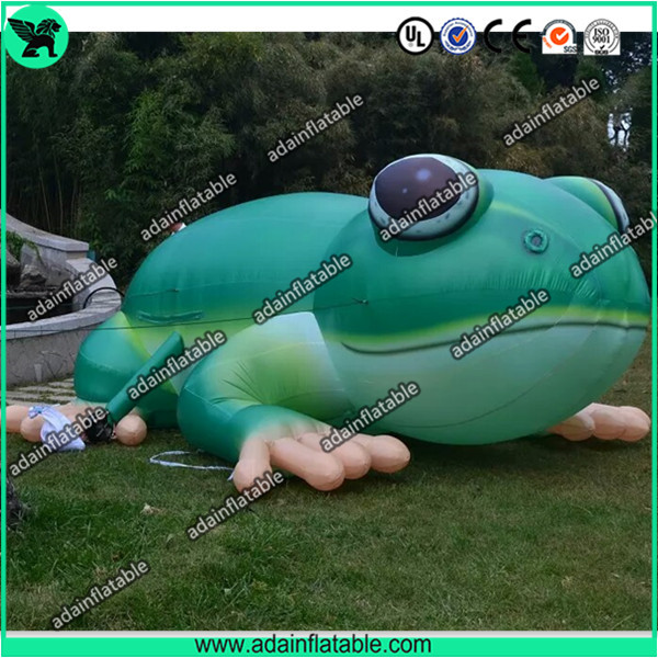  Inflatable Frog, Inflatable Frog Replica,Inflatable Frog Cartoon,Inflatable Frog Mascot Manufactures