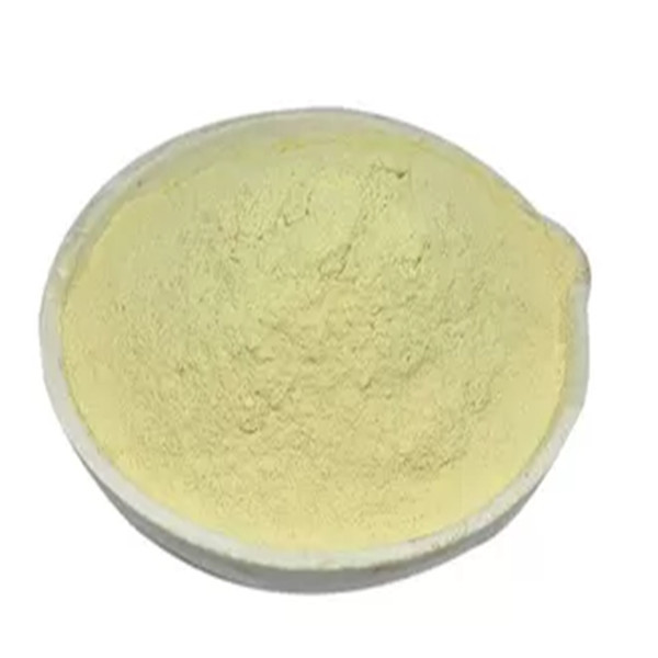  Amino Acids Chelate Calcium Organic Fertilizer PH4-6 Peptides Amino Acid Powder Manufactures