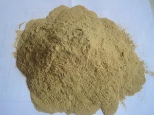 France Calcium Lignosulphonate powder as textile chemical raw material Manufactures