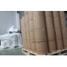 Buy cheap Moisture Proof Pallet Shrink Wrap Film , Packaging Clear Plastic Pallet Wrap from wholesalers