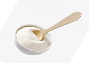  FSSC22000 ISO9001 Aspartame Sweeteners Manufactures