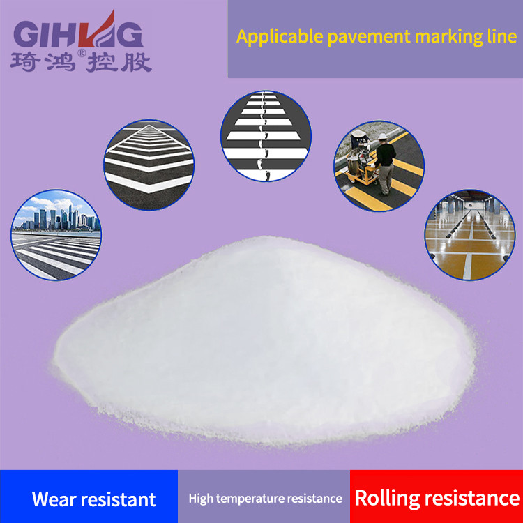  High Melt Lubricant OA9 Oxidized Polyethylene Wax For CPVC Sheet Manufactures