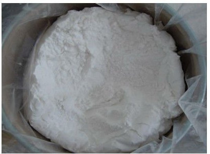  Creatine Anhydrous/Creatine Monohydrate/80mesh/200mesh(Cas no:57-00-1) Manufactures