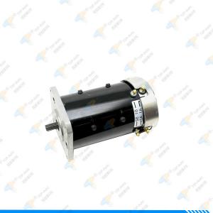  Gn56282 DC Motor Drive 24 Volt  For Genie Aerial Lift Parts Manufactures
