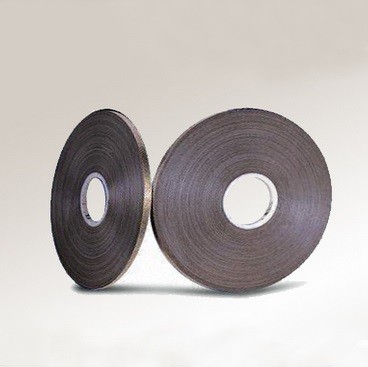 China Mica Tapes For Cables on sale