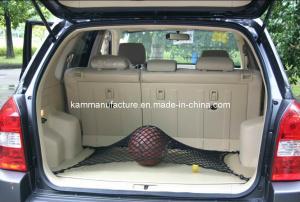 Quality Car Trunk Travel Net (KM3155) for sale