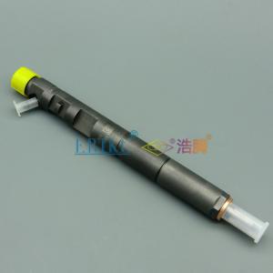  Hot sale EJBR03301D delphi injector, auto commmon rail diesel injector for JMC engine Manufactures