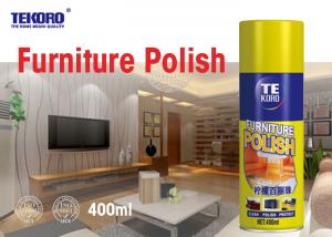  Home Furniture Polish For Providing Multiple Surfaces Protective & Glossy Coating Manufactures