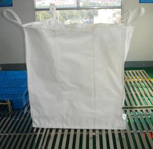 PE Liner Super sack bags