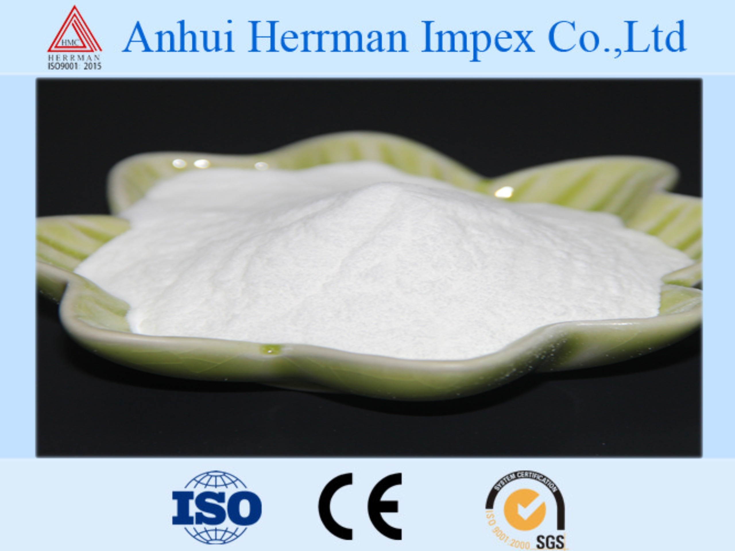 China VAGH Vinyl Chloride Vinyl Acetate Terpolymer Resin on sale