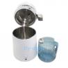 Buy cheap Water distiller 4L from wholesalers