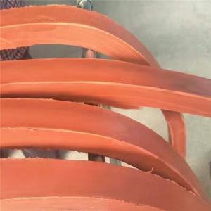  High quality and cheap product type water expansion rubber waterproof strip Manufactures