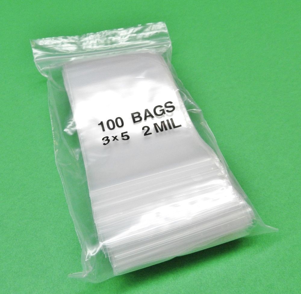 China Plastic Material Heavy Duty Zip Lock Bags , Clothes Packaging Clear Zip Seal Bags on sale