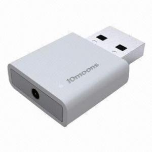  DVB-T USB TV Dongle Manufactures