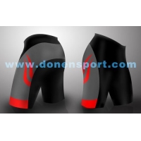  cycling pants sportswears outdoor high quality and cheap Manufactures