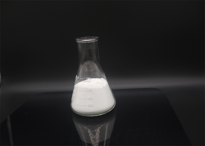  CAS 9002-84-0 PTFE Wax Micropowders White Color PTFE-0104 For Inks / Coatings Manufactures