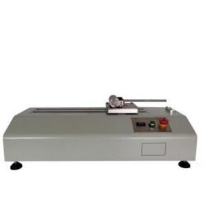  Ointment Sticking Force Testing Machine 0952 Adhesion Determination Method Manufactures