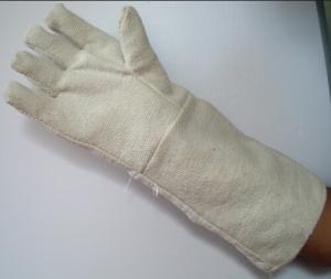  worker safty glove Manufactures