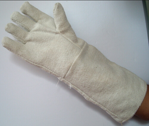 Buy cheap worker safty glove from wholesalers