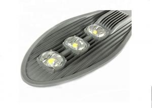  Die - Casting Aluminum Alloy LED High Bay 300W 100W 200W 6500K 18000LM Manufactures