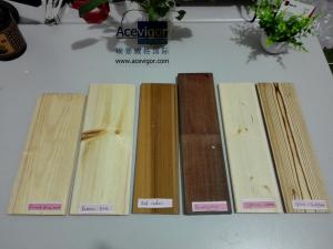  Wood Cladding, Bamboo cladding, wall panel, ceiling Manufactures
