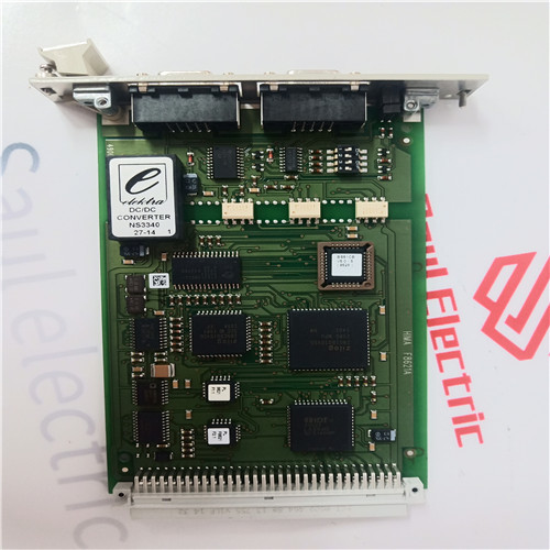  Buy HIMA F8621A Safety System Communication Module Manufactures