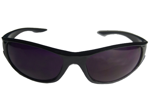 Buy cheap Perspective Sunglass for Marked Cards/Lumious Cards from wholesalers