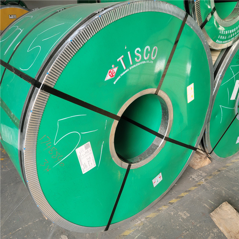  6mm Hot Dipped Galvanized Steel Coils Metal Gi Steel Plate Galvannealed Steel Sheet Manufactures