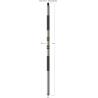 Buy cheap Counter Range 0-10KΩm Accuracy 5% Dual Probe Stainless Steel Laterolog from wholesalers