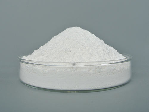 Buy cheap 1.5dmm PVC Cable OPE Oxidized Polyethylene Wax Homopolymer from wholesalers