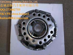  Clutch Cover 31210-36051, 31210-36052, 31231-36012 Manufactures