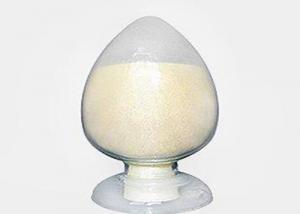  L-Tartaric Acid Manufacturer FCC BP USP Standard Manufactures